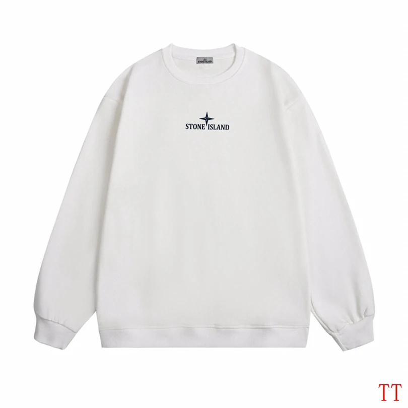 Stone Island M-3XL 20tn (6)